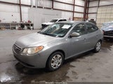Hyundai Elantra Gls KMHDU4AD0AU167494 снимка