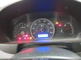 Hyundai Elantra Gls KMHDU4AD0AU167494 снимка