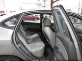 Hyundai Elantra Gls KMHDU4AD0AU167494 снимка