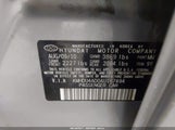 Hyundai Elantra Gls KMHDU4AD0AU167494 снимка