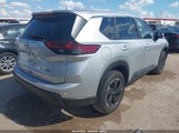 Nissan Rogue Sv Intelligent Awd JN8BT3BB6SW421015 photo