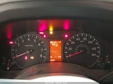 Nissan Nv Passenger Nv3500 Hd Sl V8 5BZAF0AA1KN850638 photo