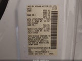 Nissan Nv Passenger Nv3500 Hd Sl V8 5BZAF0AA1KN850638 снимка