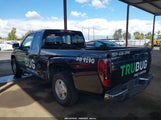 Chevrolet Colorado Lt 1GCCS196068296121 снимка