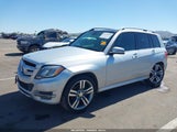 Mercedes-Benz Glk 350 4Matic WDCGG8JB7DF973060 photo