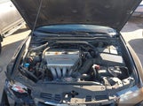 Acura Tsx JH4CL96856C026900 снимка