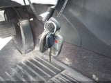 Acura Tsx JH4CL96856C026900 снимка