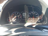Acura Tsx JH4CL96856C026900 снимка