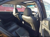 Acura Tsx JH4CL96856C026900 снимка