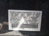 Acura Tsx JH4CL96856C026900 снимка