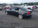 BMW 325I WBAVB17586NK32801 снимка