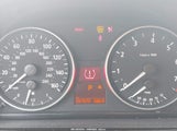 BMW 325I WBAVB17586NK32801 снимка