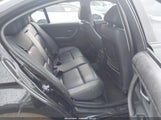 BMW 325I WBAVB17586NK32801 снимка