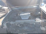 Lexus Gx 460 Premium JTJBM7FX8K5221634 снимка