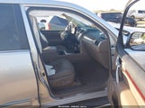Lexus Gx 460 Premium JTJBM7FX8K5221634 снимка