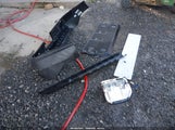 Ford Maverick Xl 3FTTW8BAXSRA45143 снимка