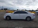 Toyota Camry Hybrid 4T1BB46K29U082530 снимка