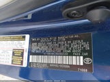 Toyota Camry Hybrid 4T1BB46K29U082530 photo