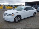 Toyota Camry Hybrid 4T1BB46K29U082530 fotografie
