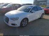 Audi A3 2.0T Premium/2.0T Tech Premium WAUAUGFF3J1014447 снимка