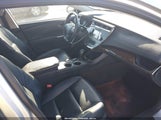 Toyota Avalon Xle 4T1BK1EB9EU101231 снимка