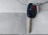 Honda Pilot Ex-L 5FNYF38629B005890 снимка