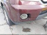 Honda Pilot Ex-L 5FNYF38629B005890 снимка
