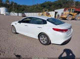 Kia Optima Lx 5XXGT4L36HG177004 снимка