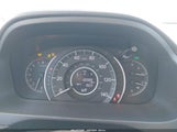Honda Cr-V Ex-L 5J6RM4H72FL002774 снимка