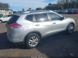 Nissan Rogue Sv KNMAT2MV3FP543694 снимка