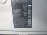 Nissan Rogue Sv KNMAT2MV3FP543694 снимка