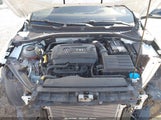 Volkswagen Jetta Gli 2.0T Autobahn/2.0T S 3VW6T7BUXLM023472 fotografie