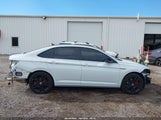 Volkswagen Jetta Gli 2.0T Autobahn/2.0T S 3VW6T7BUXLM023472 fotografie