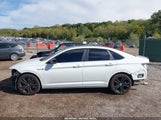 Volkswagen Jetta Gli 2.0T Autobahn/2.0T S 3VW6T7BUXLM023472 fotografie
