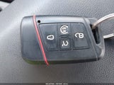 Volkswagen Jetta Gli 2.0T Autobahn/2.0T S 3VW6T7BUXLM023472 fotografie