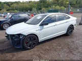 Volkswagen Jetta Gli 2.0T Autobahn/2.0T S 3VW6T7BUXLM023472 fotografie