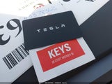 Tesla Model Y Performance Dual Motor All-Wheel Drive 7SAYGDEF0PF904867 снимка
