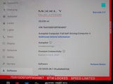 Miniaturka zdjęcia 7