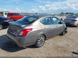 Nissan Versa 1.6 S/1.6 S+/1.6 Sl/1.6 Sv 3N1CN7AP7GL802886 снимка