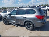 Nissan Pathfinder Sv 5N1DR2BN7LC621441 снимка