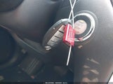Miniaturka zdjęcia 11