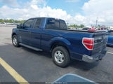 Ford F-150 Xlt 1FTFX1CT8DFB46473 снимка