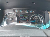 Ford F-150 Xlt 1FTFX1CT8DFB46473 снимка