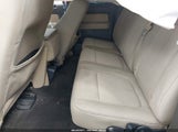 Ford F-150 Xlt 1FTFX1CT8DFB46473 снимка