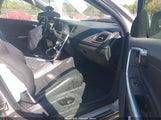 Volvo V60 Cross Country T5 YV4612HK0G1003118 снимка