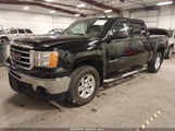 GMC Sierra  Sle 3GTP2VE74CG173869 fotografie