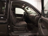 GMC Sierra  Sle 3GTP2VE74CG173869 снимка