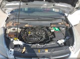 Ford Escape Sel 1FMCU9HX4DUA02500 снимка