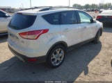 Ford Escape Sel 1FMCU9HX4DUA02500 снимка