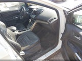 Ford Escape Sel 1FMCU9HX4DUA02500 снимка